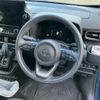 toyota sienta 2023 CFJ1838685 image 15