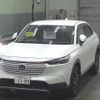 honda vezel 2021 -HONDA 【群馬 302ﾂ1189】--VEZEL RV5--1015890---HONDA 【群馬 302ﾂ1189】--VEZEL RV5--1015890- image 5