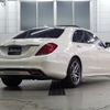 mercedes-benz s-class 2014 CFJ1534744 image 15