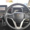 suzuki spacia 2021 quick_quick_5AA-MK53S_MK53S-323439 image 15