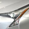 toyota prius 2016 -TOYOTA--Prius DAA-ZVW50--ZVW50-6009978---TOYOTA--Prius DAA-ZVW50--ZVW50-6009978- image 13