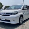 toyota isis 2011 quick_quick_DBA-ZGM11W_ZGM11W-0014858 image 2