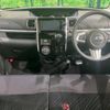 daihatsu tanto 2014 -DAIHATSU--Tanto DBA-LA610S--LA610S-0019406---DAIHATSU--Tanto DBA-LA610S--LA610S-0019406- image 2