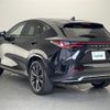 lexus nx 2021 -LEXUS--Lexus NX 5BA-TAZA25--TAZA25-1001077---LEXUS--Lexus NX 5BA-TAZA25--TAZA25-1001077- image 15