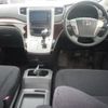 toyota vellfire 2013 -TOYOTA--Vellfire ANH20W--ANH20-8299138---TOYOTA--Vellfire ANH20W--ANH20-8299138- image 3