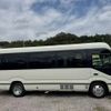 toyota coaster 2025 CFJ1733454 image 15