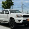 toyota tacoma 2014 GOO_NET_EXCHANGE_9210105A30240610W001 image 37