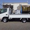 toyota dyna-truck 2012 -TOYOTA--Dyna LDF-KDY231--KDY231-8009201---TOYOTA--Dyna LDF-KDY231--KDY231-8009201- image 31