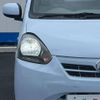 daihatsu mira-e-s 2012 -DAIHATSU--Mira e:s DBA-LA300S--LA300S-1077048---DAIHATSU--Mira e:s DBA-LA300S--LA300S-1077048- image 12