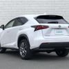 lexus nx 2017 -LEXUS--Lexus NX DAA-AYZ15--AYZ15-1008841---LEXUS--Lexus NX DAA-AYZ15--AYZ15-1008841- image 15