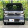 daihatsu move-conte 2009 quick_quick_L575S_L575S-0064254 image 14