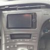 toyota prius 2014 -TOYOTA 【名古屋 305ﾆ6504】--Prius DAA-ZVW30--ZVW30-5727213---TOYOTA 【名古屋 305ﾆ6504】--Prius DAA-ZVW30--ZVW30-5727213- image 4