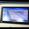 suzuki alto-lapin 2015 CFJ1834432 image 13
