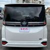 toyota voxy 2023 -TOYOTA 【北九州 301ﾃ1417】--Voxy 6AA-ZWR90W--ZWR90W-0138500---TOYOTA 【北九州 301ﾃ1417】--Voxy 6AA-ZWR90W--ZWR90W-0138500- image 2