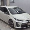 toyota prius-phv 2019 -TOYOTA--Prius PHV ZVW52-3143803---TOYOTA--Prius PHV ZVW52-3143803- image 6