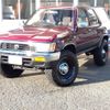 toyota hilux-surf 1992 CFJ1805125 image 1