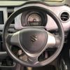 suzuki hustler 2017 CFJ1666412 image 11