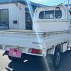 mitsubishi minicab-truck 2004 -MITSUBISHI 【水戸 480ﾇ6219】--Minicab Truck U61T--0906849---MITSUBISHI 【水戸 480ﾇ6219】--Minicab Truck U61T--0906849- image 17