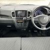 suzuki spacia 2017 CFJ1839839 image 3