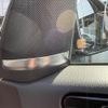 mercedes-benz gle-class 2018 quick_quick_LDA-166024_WDC2923242A102266 image 10