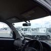 toyota liteace-truck 2019 CFJ1718891 image 44