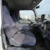 mitsubishi-fuso canter 2005 quick_quick_PA-FE83DGY_FE83DGY-510486 image 20