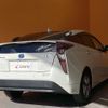 toyota prius 2016 quick_quick_ZVW51_ZVW51-6009162 image 13