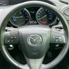 mazda axela 2013 quick_quick_DBA-BLFFW_BLFFW-110028 image 16