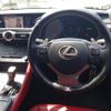 lexus rc 2019 -LEXUS--Lexus RC AVC10-6005290---LEXUS--Lexus RC AVC10-6005290- image 7