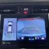 toyota harrier 2018 -TOYOTA--Harrier DBA-ZSU60W--ZSU60-0160013---TOYOTA--Harrier DBA-ZSU60W--ZSU60-0160013- image 18