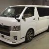 toyota regiusace-van 2017 quick_quick_QDF-KDH201V_KDH201-0231827 image 1