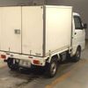 suzuki carry-truck 2016 quick_quick_EBD-DA16T_311489 image 3