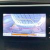 toyota vellfire 2011 CFJ1826838 image 9