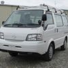 mazda bongo-van 2017 -MAZDA--Bongo Van DBF-SLP2V--SLP2V-104116---MAZDA--Bongo Van DBF-SLP2V--SLP2V-104116- image 3