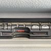 nissan caravan-van 2017 -NISSAN--Caravan Van LDF-VW2E26--VW2E26-029438---NISSAN--Caravan Van LDF-VW2E26--VW2E26-029438- image 5