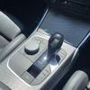 bmw 3-series 2020 CFJ1794768 image 13