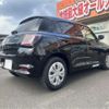 suzuki swift 2024 -SUZUKI 【八王子 501ﾒ7774】--Swift 5BA-ZCDDS--ZCDDS-100553---SUZUKI 【八王子 501ﾒ7774】--Swift 5BA-ZCDDS--ZCDDS-100553- image 10