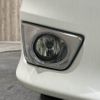 nissan serena 2015 -NISSAN--Serena DAA-HFC26--HFC26-293557---NISSAN--Serena DAA-HFC26--HFC26-293557- image 26