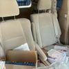 toyota alphard 2009 -TOYOTA--Alphard DBA-ANH20W--ANH20-8053275---TOYOTA--Alphard DBA-ANH20W--ANH20-8053275- image 17