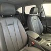 audi a4-allroad-quattro 2019 CFJ1792440 image 4