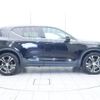 volvo xc40 2019 -VOLVO--Volvo XC40 DBA-XB420XC--YV1XZACMCK2097531---VOLVO--Volvo XC40 DBA-XB420XC--YV1XZACMCK2097531- image 19