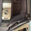 bmw 5-series 2014 CFJ1626404 image 6