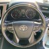 toyota vellfire 2017 quick_quick_AGH30W_AGH30-0138006 image 20