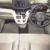 daihatsu move 2015 -DAIHATSU--Move LA150S--LA150S-0035338---DAIHATSU--Move LA150S--LA150S-0035338- image 4