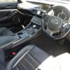 lexus rc 2015 -LEXUS 【山口 330ゆ0881】--Lexus RC AVC10--AVC10-6000692---LEXUS 【山口 330ゆ0881】--Lexus RC AVC10--AVC10-6000692- image 3