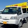 mazda bongo-truck 2018 CFJ1833921 image 2
