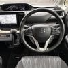 suzuki solio 2024 CFJ1626928 image 14