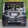 toyota tank 2018 CFJ1799322 image 15