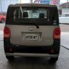 daihatsu move-canbus 2018 -DAIHATSU--Move Canbus DBA-LA800S--LA800S-0111627---DAIHATSU--Move Canbus DBA-LA800S--LA800S-0111627- image 19