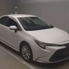 toyota corolla 2020 -TOYOTA--Corolla 3BA-ZRE212--ZRE212-6011011---TOYOTA--Corolla 3BA-ZRE212--ZRE212-6011011- image 5